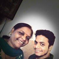 Rohan Jadhav