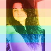 Кристина Дагорова