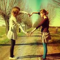 Esraa Hammad Elshawa