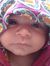 Bhavika...