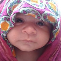 Bhavika Choudhary