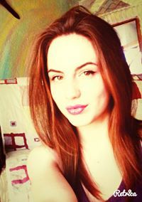 Сања Димова