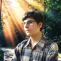 Даниел Йорданов