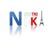 Nika