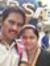 Gomathi...