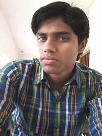 Praveen Kumar