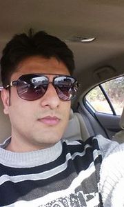 AArav Jain