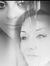 Tracy R...