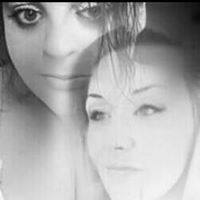 Tracy Robins