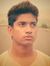 Harish ...