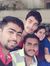 Manoj V...