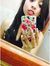 Lizbeth...