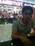 Ady Wijaya