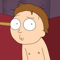 Alberto