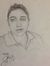 Adham Z...