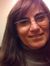 Nelba Q...