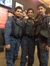 Sid Lodha