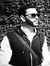 Adham N...