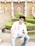 Prateek...