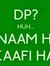 Hamza Aly
