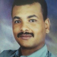 Moatasim Abadi