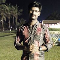 பூந்தமிழ் வேந்தன்