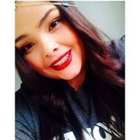 Sio Sandoval