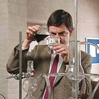 محمد زعبلاوى