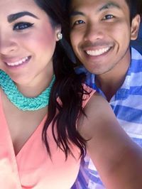 Eid C Lumang