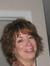 JoAnne Ferent