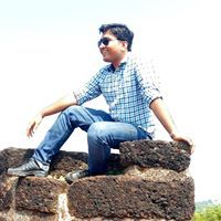 Girishkumar