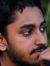 Sahil J