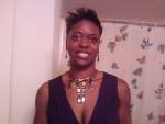 tawanda pittman