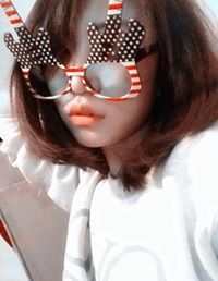 Jianan Zhao