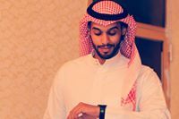 عبدالعزيز العرابي