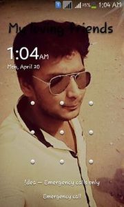 Somnath Sam