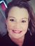 Renee Gork