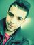 Zaki Ca...
