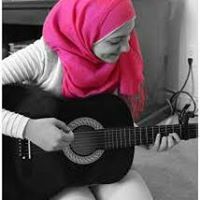 Täżêêñ Žøhřä