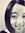 Nina Wei