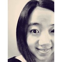 Nina Wei
