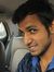 Harshva...