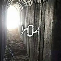 صابرين الفرحاتي