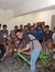 Arpan M...