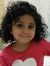 Ariel L...