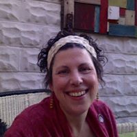 Laureen Fredella