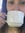Siana | 1 comments