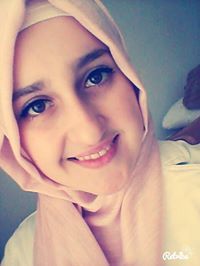 Maksida Džuzdanović