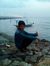 Achmad ...