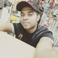 Shahid Padiyath